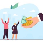 CEBA Loan
