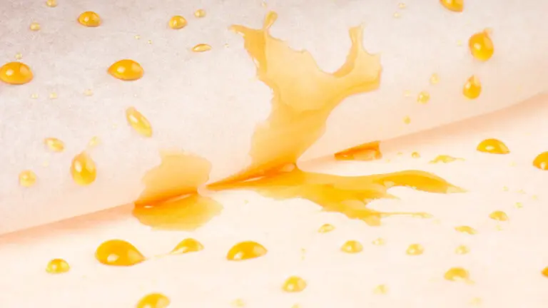 Shatter Consumption Methods