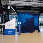 Photo booth rental las vegas